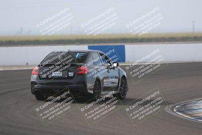 media/Oct-19-2025-Nasa (Sun) [[622c91e2bf]]/HPDE 1 2  and  INTRO (GR)/Turn 6/